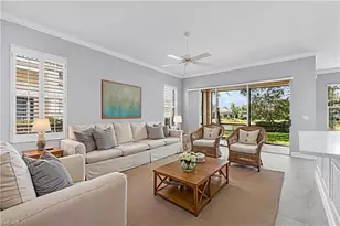 6835 Old Banyan Way, Naples, FL 34109 - Photo 3