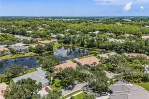 6835 Old Banyan Way, Naples, FL 34109 - Photo 31