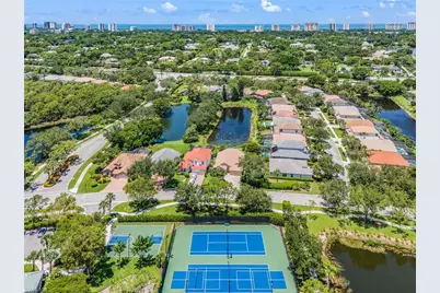 6835 Old Banyan Way, Naples, FL 34109 - Photo 35