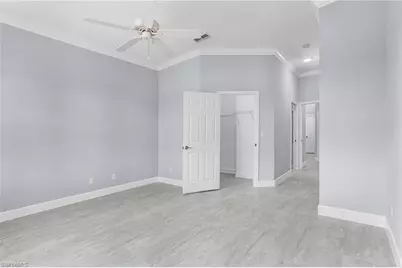 6835 Old Banyan Way, Naples, FL 34109 - Photo 19