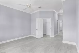 6835 Old Banyan Way, Naples, FL 34109 - Photo 19