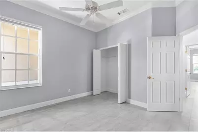 6835 Old Banyan Way, Naples, FL 34109 - Photo 23