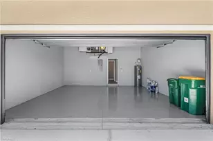 6835 Old Banyan Way, Naples, FL 34109 - Photo 27