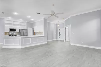 6835 Old Banyan Way, Naples, FL 34109 - Photo 7