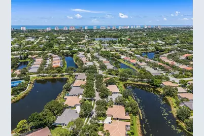 6835 Old Banyan Way, Naples, FL 34109 - Photo 33