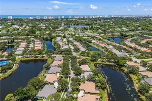 6835 Old Banyan Way, Naples, FL 34109 - Photo 33