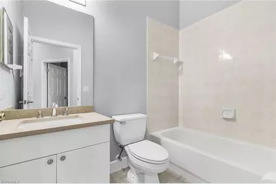 6835 Old Banyan Way, Naples, FL 34109 - Photo 15