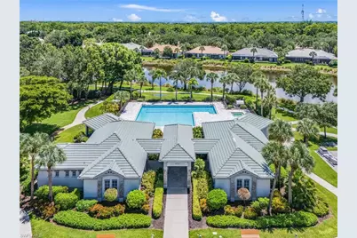 6835 Old Banyan Way, Naples, FL 34109 - Photo 37