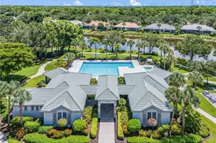 6835 Old Banyan Way, Naples, FL 34109 - Photo 37