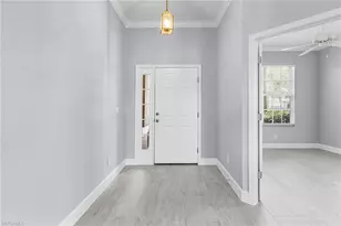 6835 Old Banyan Way, Naples, FL 34109 - Photo 25