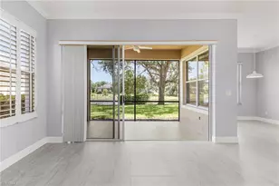 6835 Old Banyan Way, Naples, FL 34109 - Photo 5