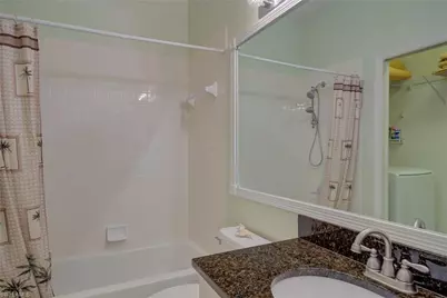 20624 Candlewood, Estero, FL 33928 - Photo 19