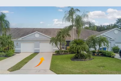 20624 Candlewood, Estero, FL 33928 - Photo 1