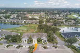 20624 Candlewood, Estero, FL 33928 - Photo 23