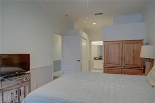 20624 Candlewood, Estero, FL 33928 - Photo 15