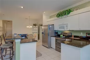 20624 Candlewood, Estero, FL 33928 - Photo 5