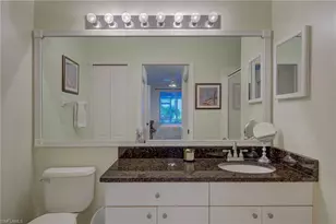 20624 Candlewood, Estero, FL 33928 - Photo 17