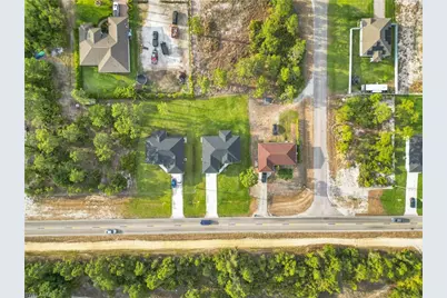 3175 Sunshine Blvd, Lehigh Acres, FL 33971 - Photo 23