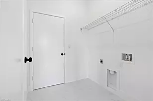 3175 Sunshine Blvd, Lehigh Acres, FL 33971 - Photo 11