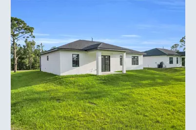 3175 Sunshine Blvd, Lehigh Acres, FL 33971 - Photo 3