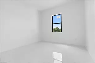 3175 Sunshine Blvd, Lehigh Acres, FL 33971 - Photo 9