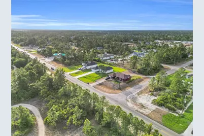 3175 Sunshine Blvd, Lehigh Acres, FL 33971 - Photo 25