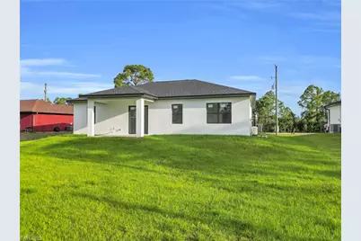 3175 Sunshine Blvd, Lehigh Acres, FL 33971 - Photo 5