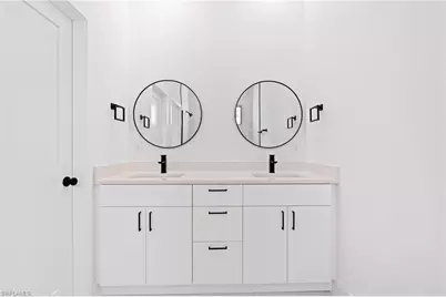 3175 Sunshine Blvd, Lehigh Acres, FL 33971 - Photo 15