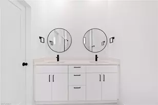 3175 Sunshine Blvd, Lehigh Acres, FL 33971 - Photo 15