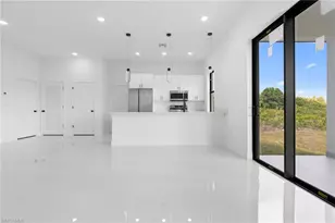 3175 Sunshine Blvd, Lehigh Acres, FL 33971 - Photo 19