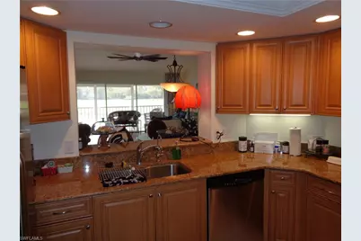 6270 Bellerive Ave #3, Naples, FL 34119 - Photo 17