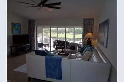 6270 Bellerive Ave #3, Naples, FL 34119 - Photo 11