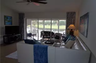 6270 Bellerive Ave, Naples, FL 34119 - Photo 11