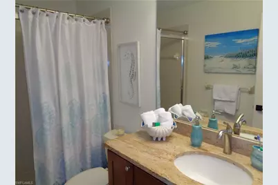 6270 Bellerive Ave #3, Naples, FL 34119 - Photo 21