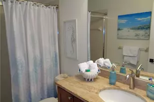 6270 Bellerive Ave, Naples, FL 34119 - Photo 21