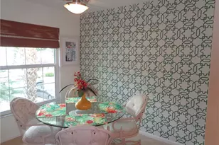 6270 Bellerive Ave, Naples, FL 34119 - Photo 13