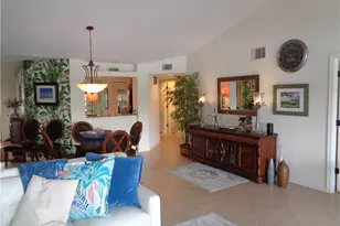 6270 Bellerive Ave, Naples, FL 34119 - Photo 9