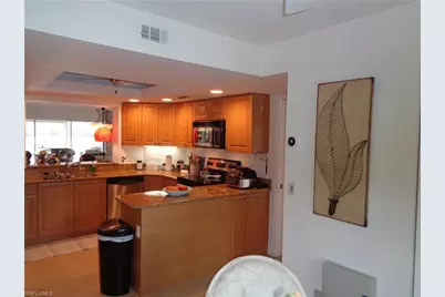 6270 Bellerive Ave #3, Naples, FL 34119 - Photo 15