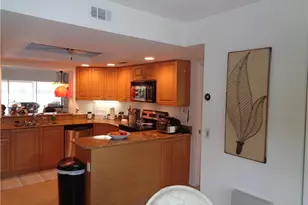 6270 Bellerive Ave, Naples, FL 34119 - Photo 15