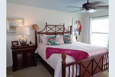 6270 Bellerive Ave #3, Naples, FL 34119 - Photo 27