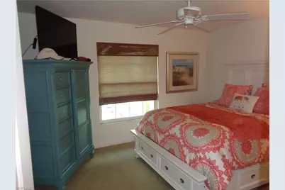 6270 Bellerive Ave #3, Naples, FL 34119 - Photo 19