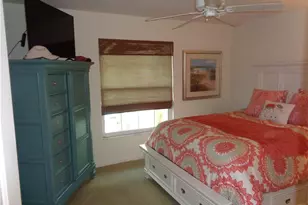 6270 Bellerive Ave, Naples, FL 34119 - Photo 19