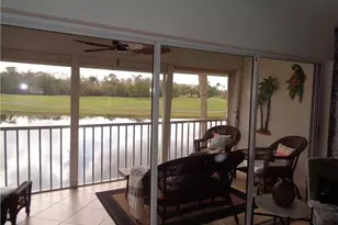 6270 Bellerive Ave, Naples, FL 34119 - Photo 29