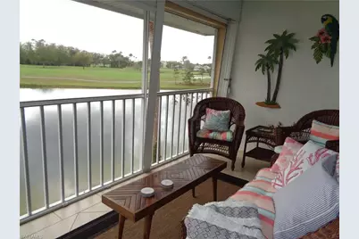 6270 Bellerive Ave #3, Naples, FL 34119 - Photo 3