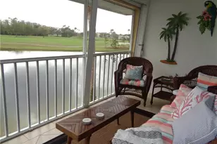 6270 Bellerive Ave, Naples, FL 34119 - Photo 3