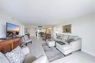 4005 Gulf Shore Blvd N, Naples, FL 34103 - Photo 5