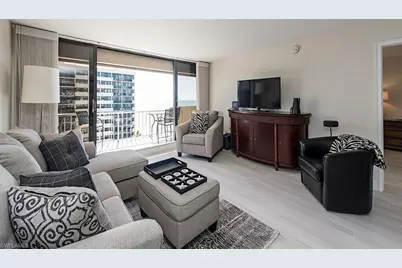 4005 Gulf Shore Blvd N #1104, Naples, FL 34103 - Photo 15