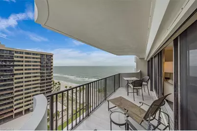 4005 Gulf Shore Blvd N #1104, Naples, FL 34103 - Photo 23