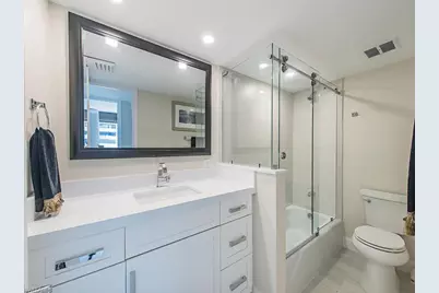 4005 Gulf Shore Blvd N #1104, Naples, FL 34103 - Photo 21