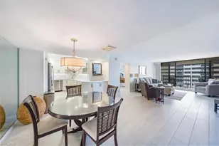 4005 Gulf Shore Blvd N, Naples, FL 34103 - Photo 9